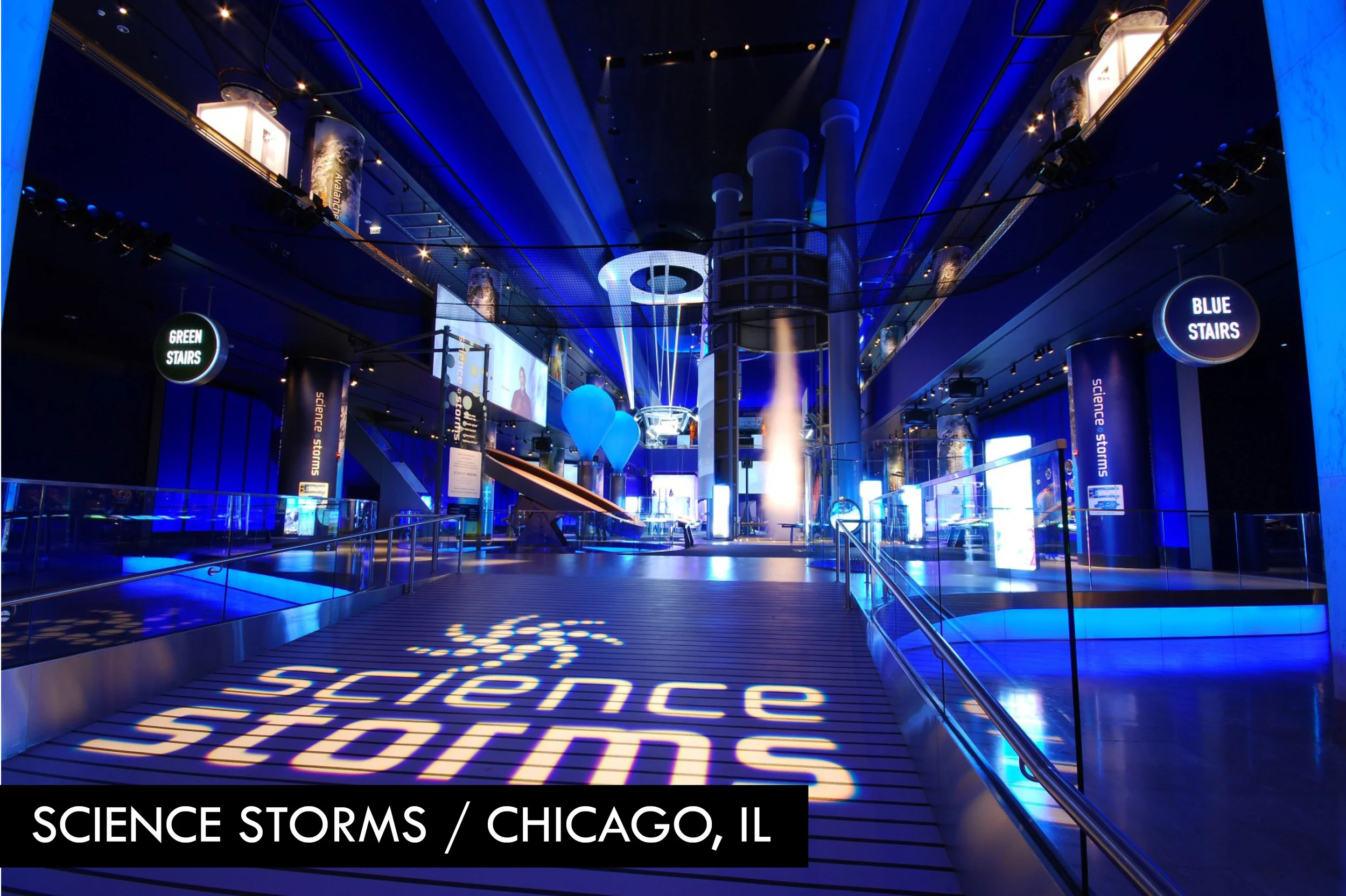 Science Storms for Homepage.jpg