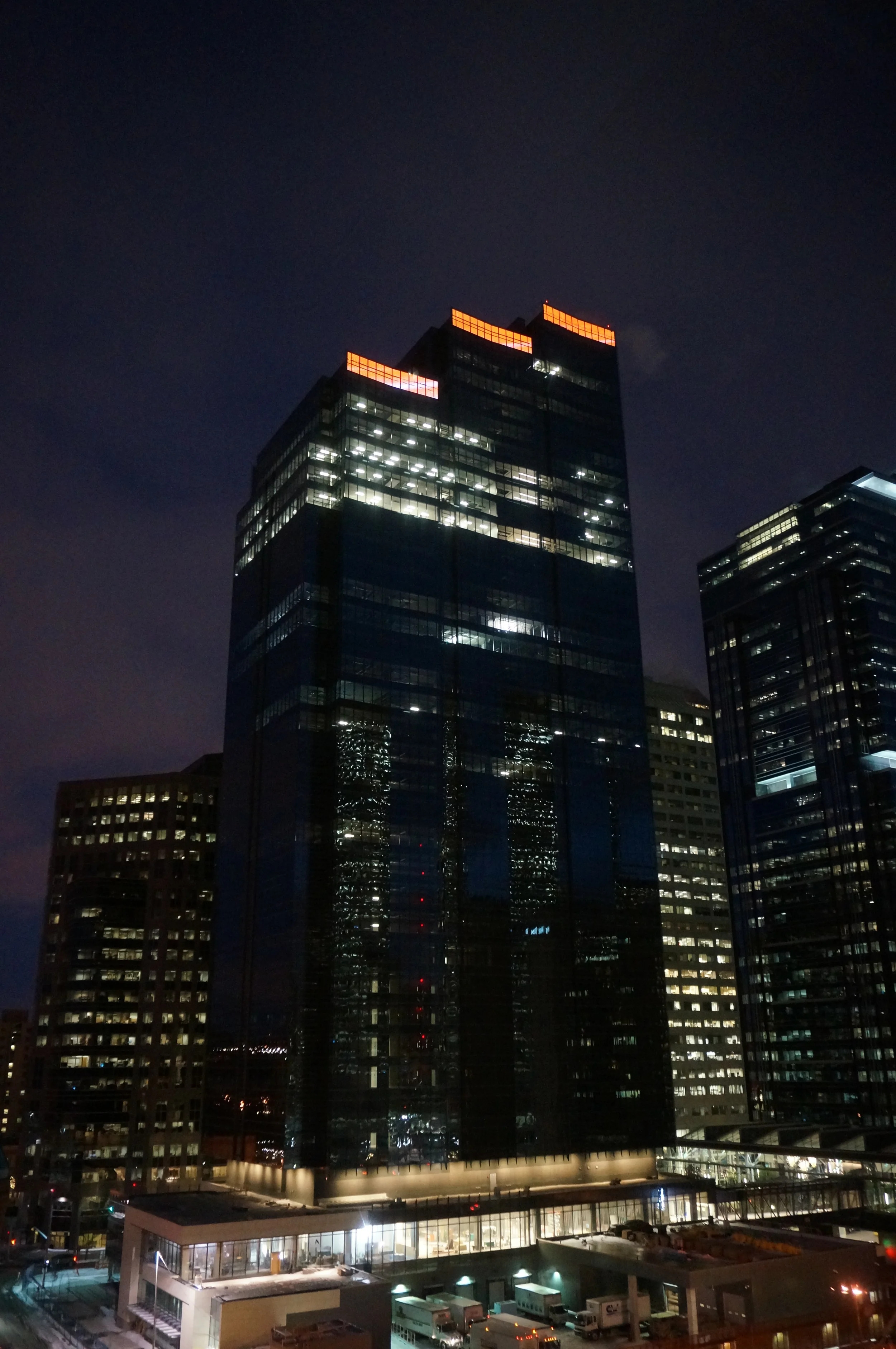 DSC05621.jpg