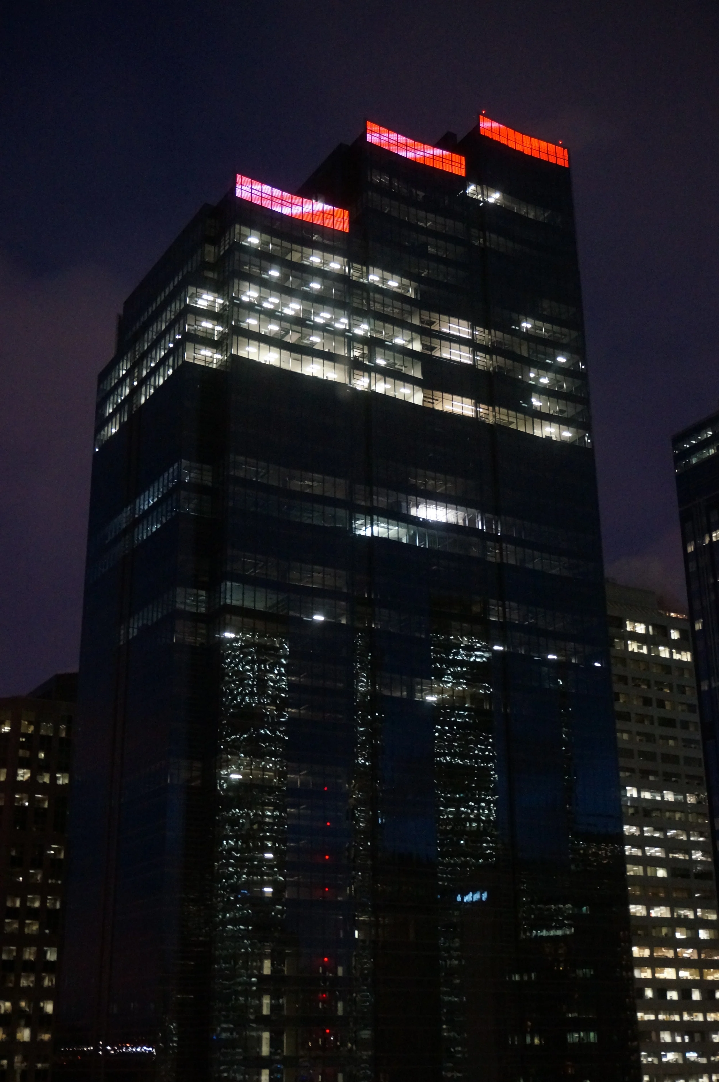 DSC05625.jpg