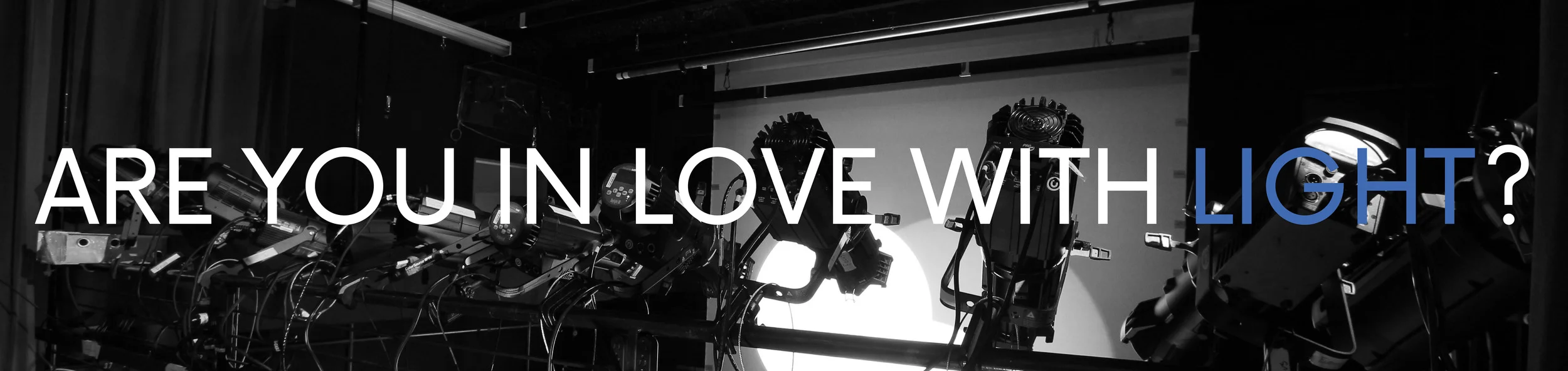 CAREERS — Focus Lighting Architectural Lighting Design