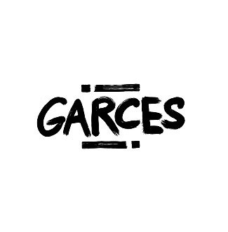 Garces Group.jpg