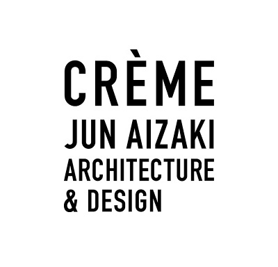 Creme Design.jpg