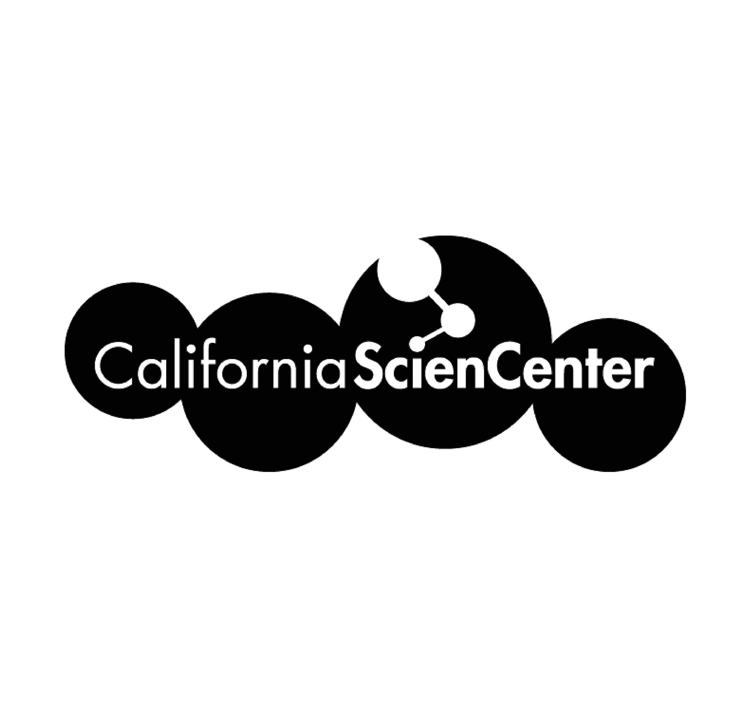 California Science Center.jpg
