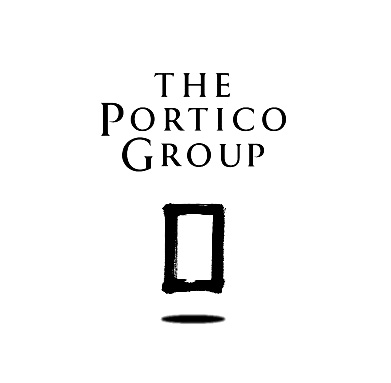 The Portico Group.jpg