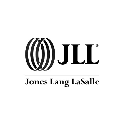 Jones Lang LaSalle.jpg