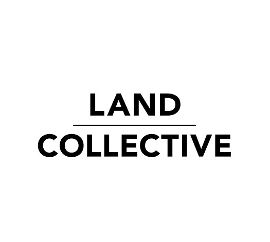 land collective.jpg