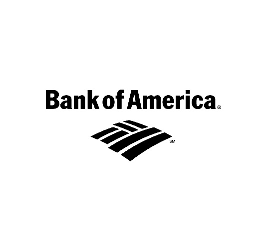 Bank of America.jpg