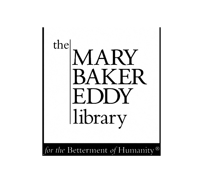 marybakereddylibrary.jpg