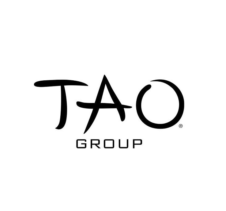 Tao Group.jpg