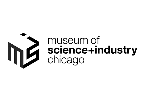 museum of science and industry.png