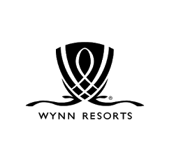 wynn resorts.png
