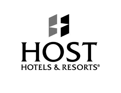 host hotels and resorts.jpg