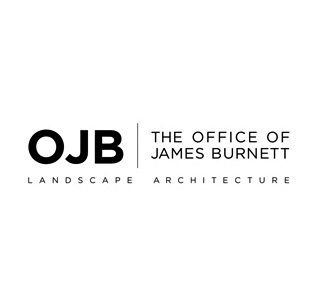 the-office-of-james-burnett_logo.jpg