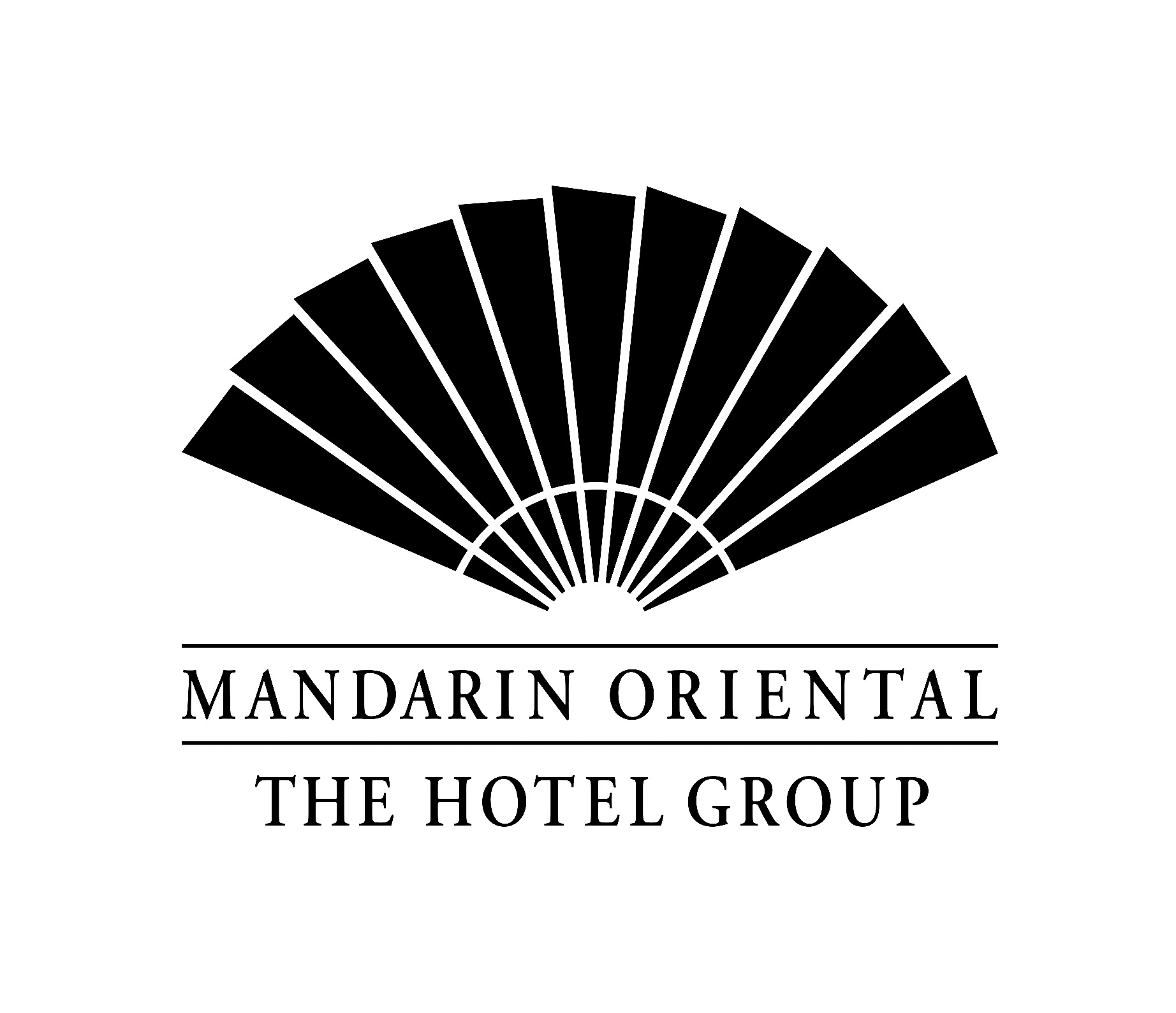 Mandarin_Oriental_logo.svg.jpg