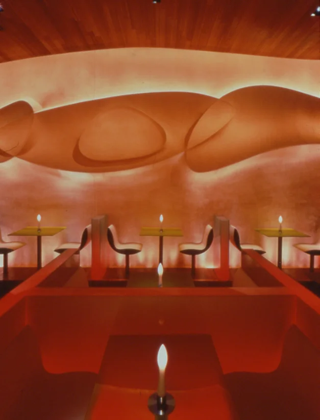 Morimoto