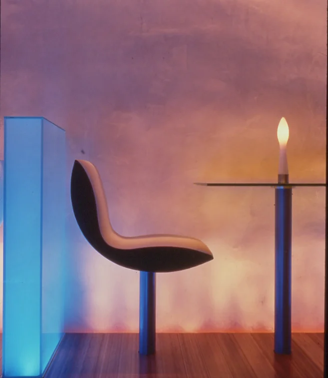 Morimoto