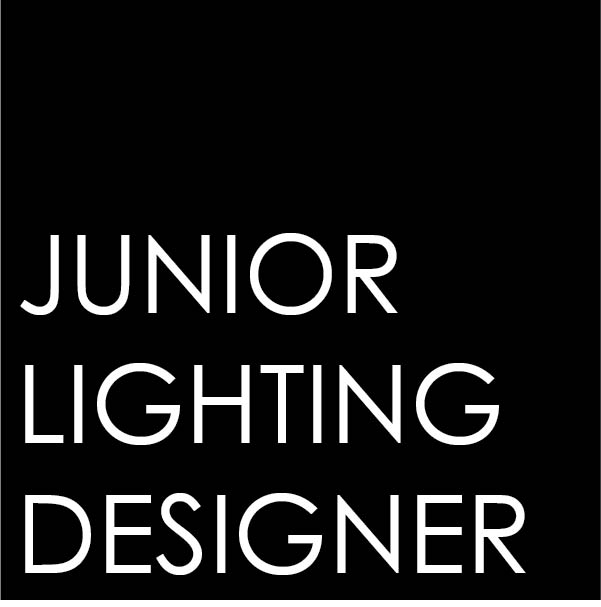 Junior Lighting Designer