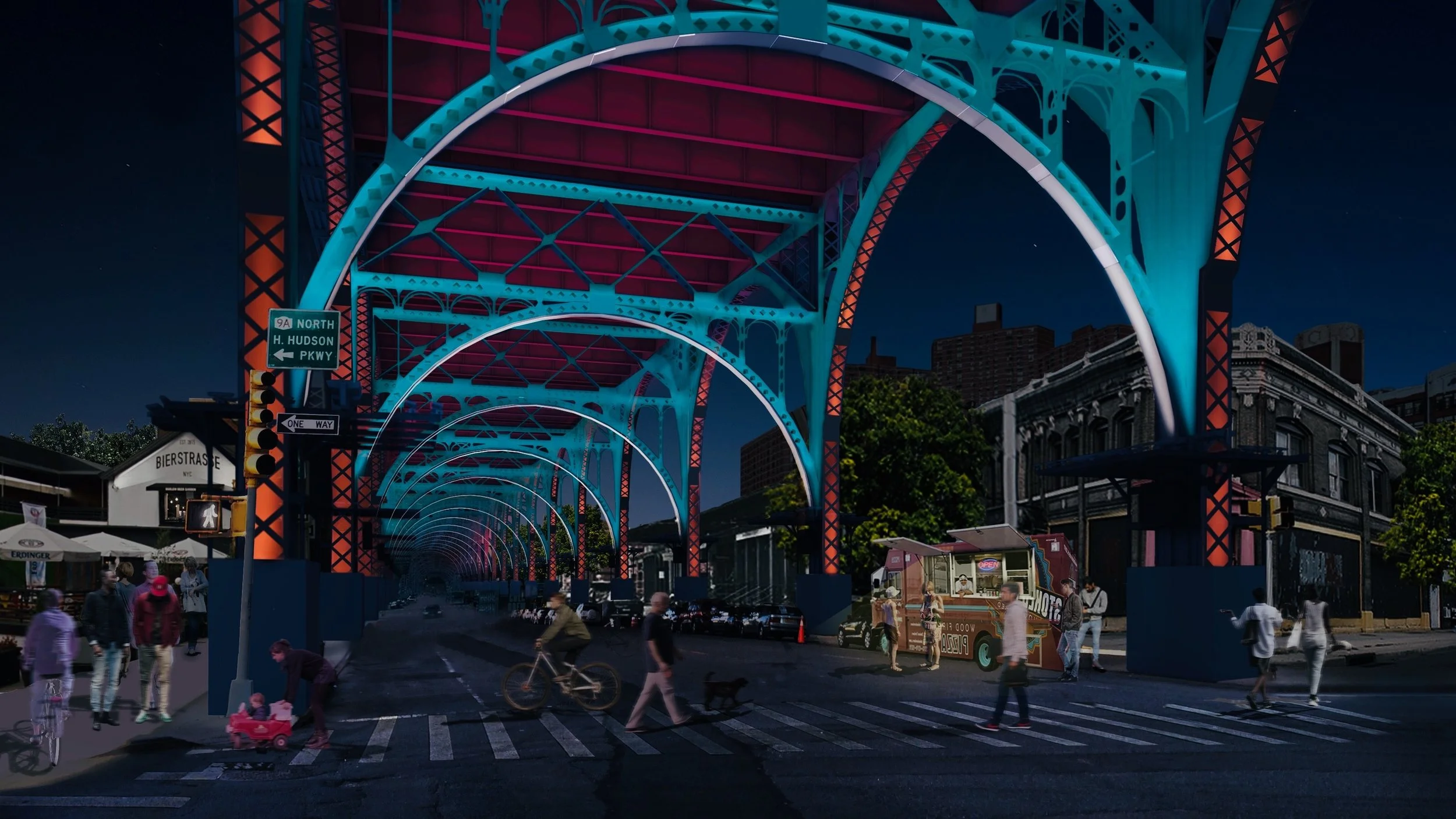2018-02-23 Bridge Render_Harlem_Renessance_Artist_002_Contrast.jpg