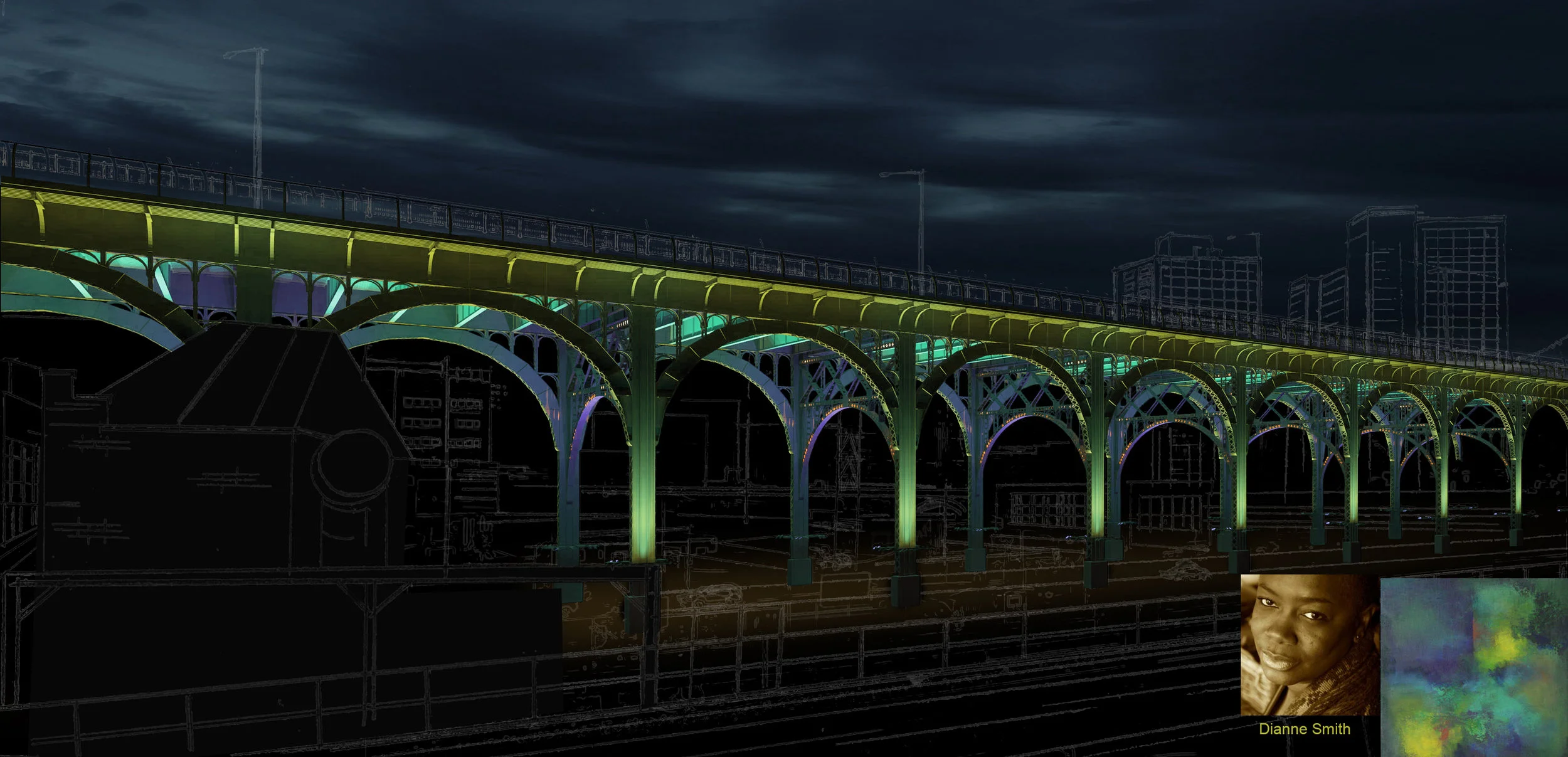 dianne smith highway view.jpg