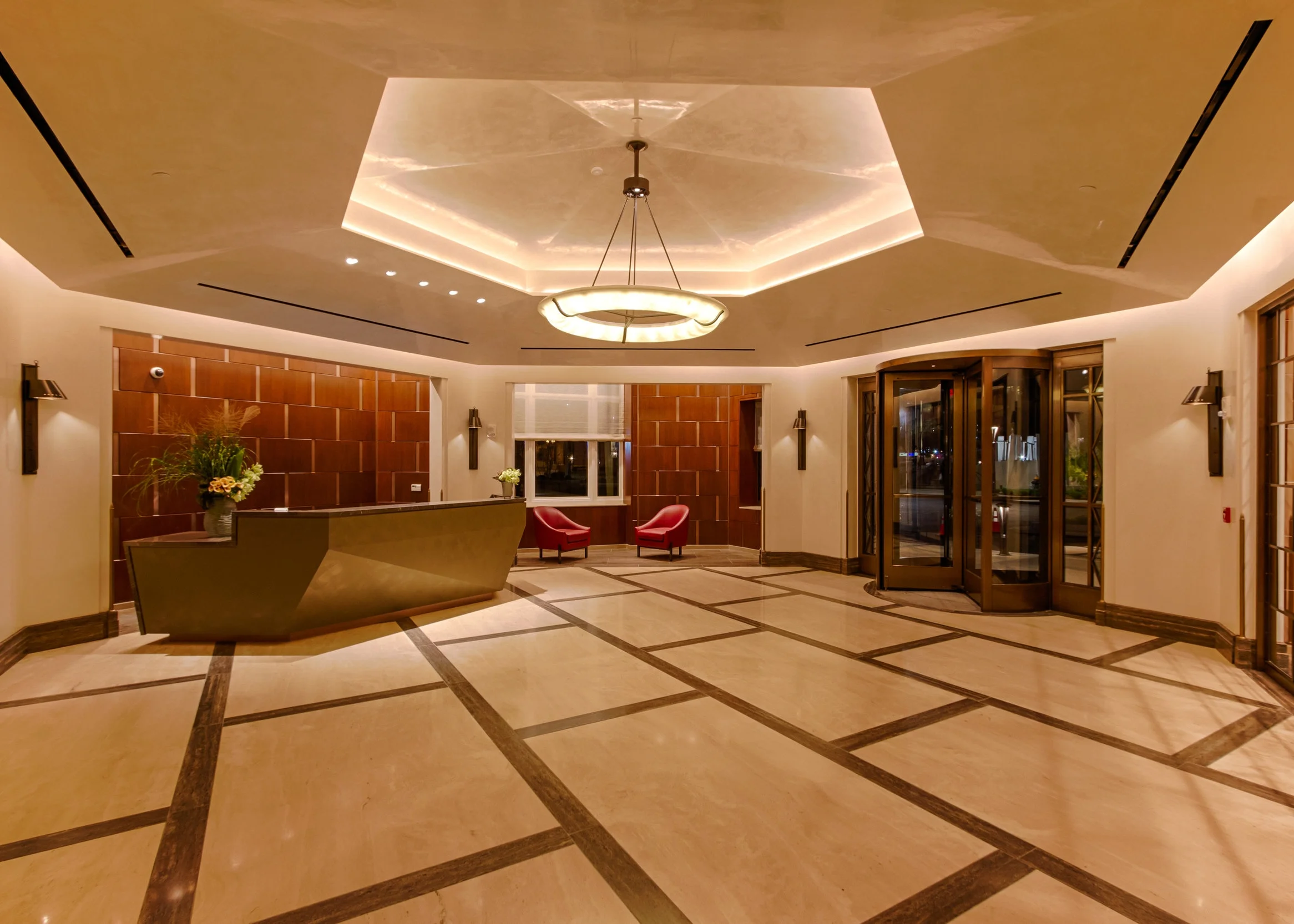 131 Beverly - Interior - RF Shoot 1 - Hi Res-1.jpg