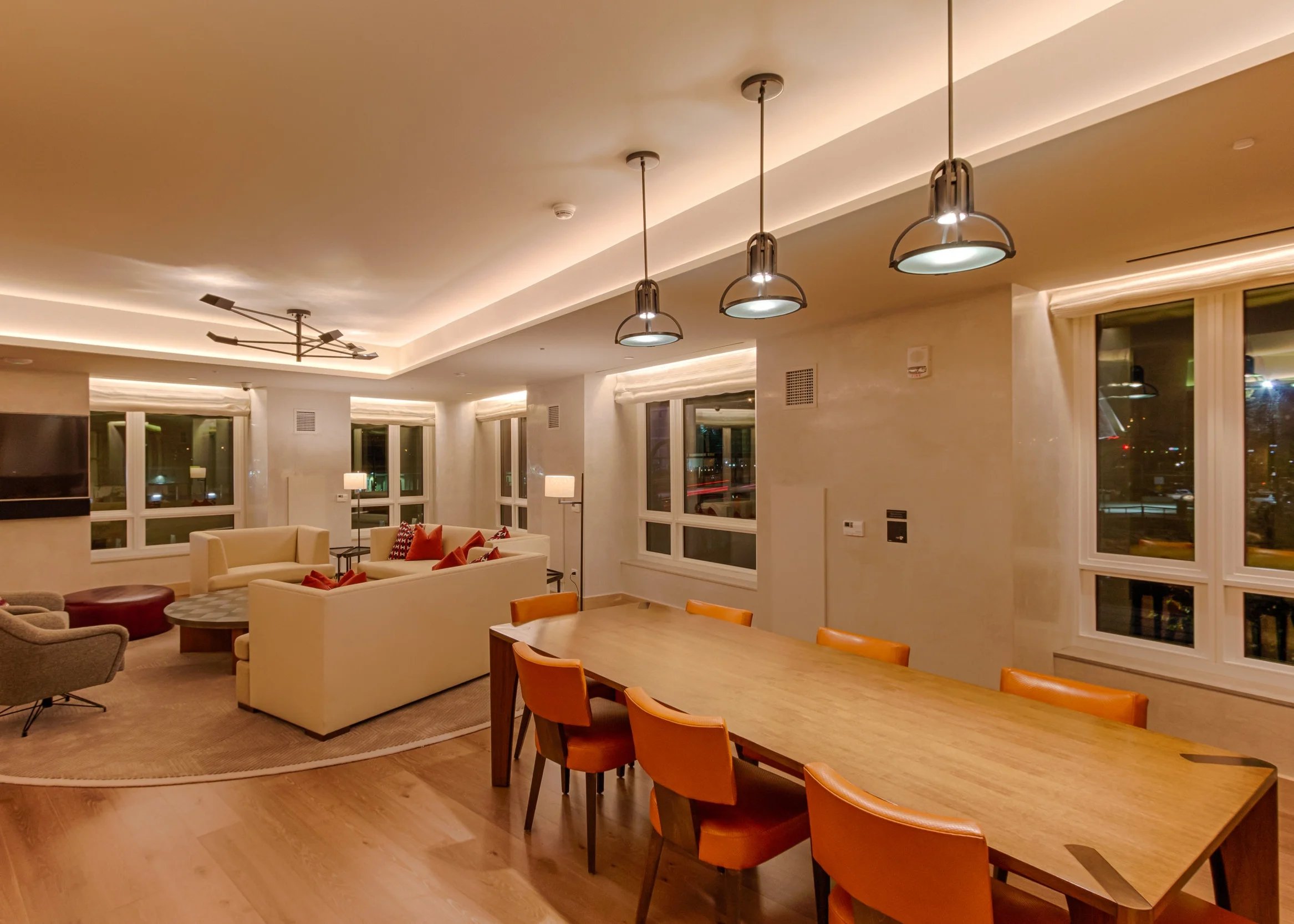 131 Beverly - Interior - RF Shoot 1 - Hi Res-18.jpg
