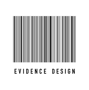 Evidence Design.jpeg