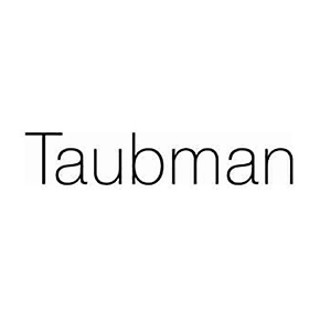 Taubman.jpg