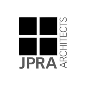 JPRA.jpg