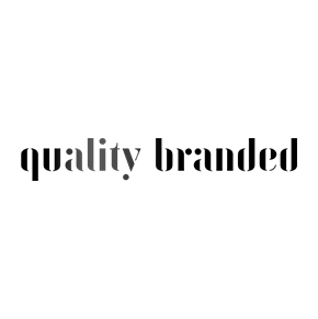 quality branded.jpg
