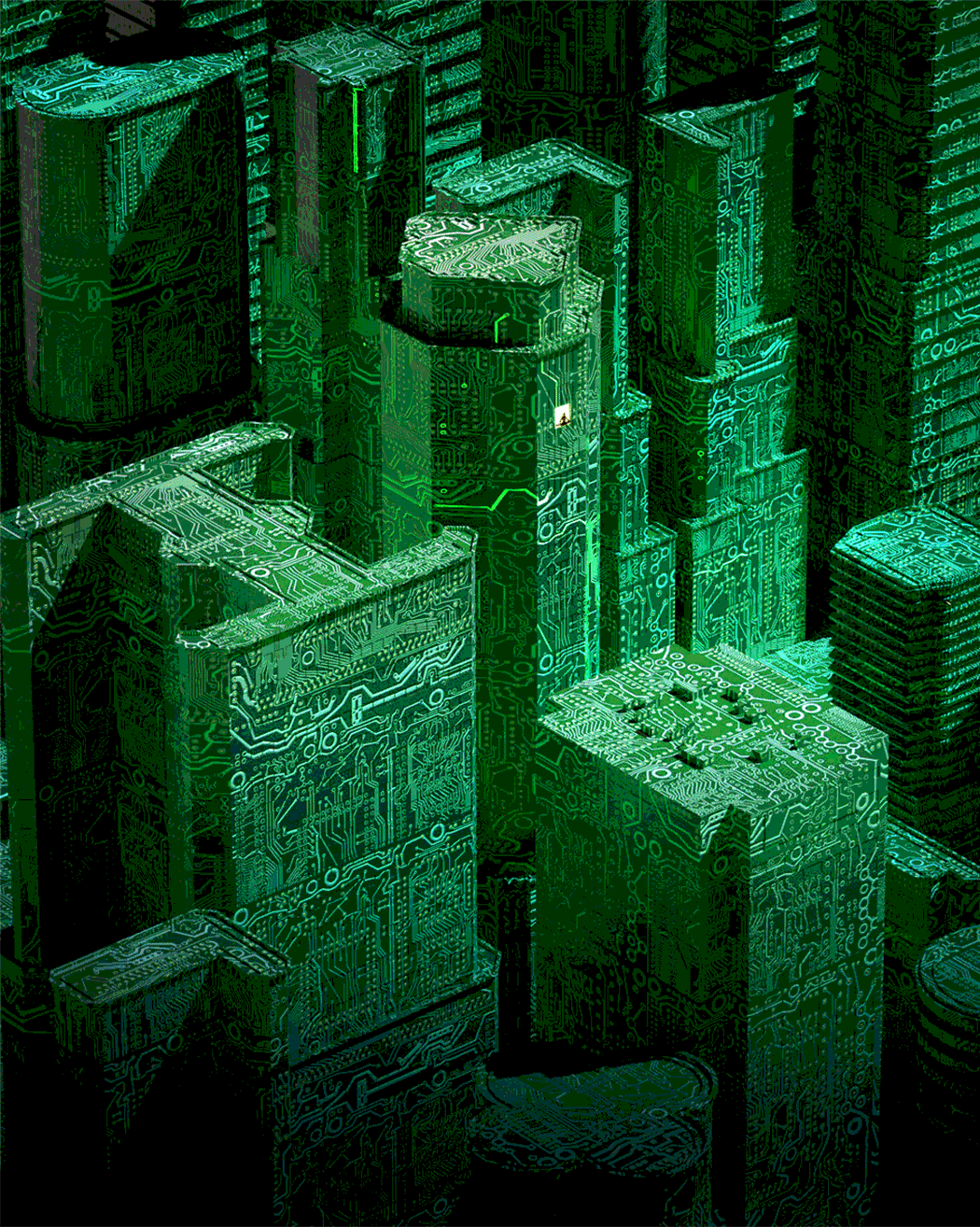 News — Focus Lighting Architectural Lighting Design