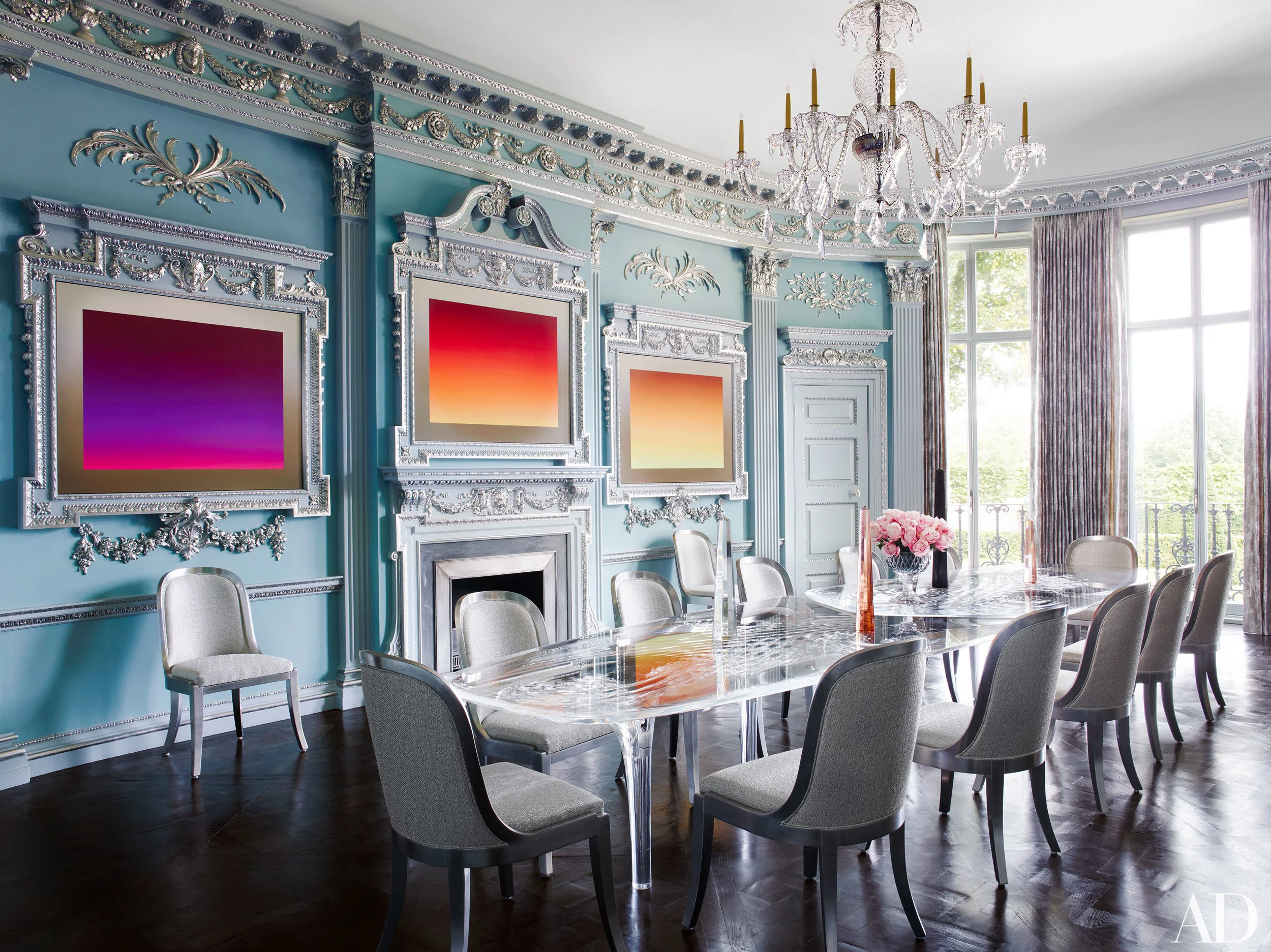 haynes-roberts-london-mansion-04-15 KPG - Kensington Palace.jpg