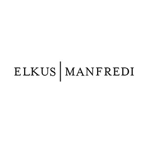 elkus manfredi.jpg