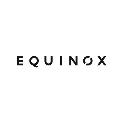 Equinox.jpg