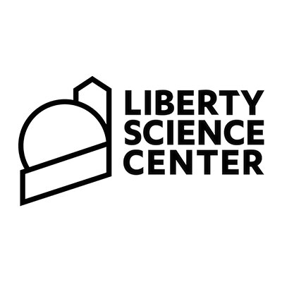 Liberty Science Center.jpg