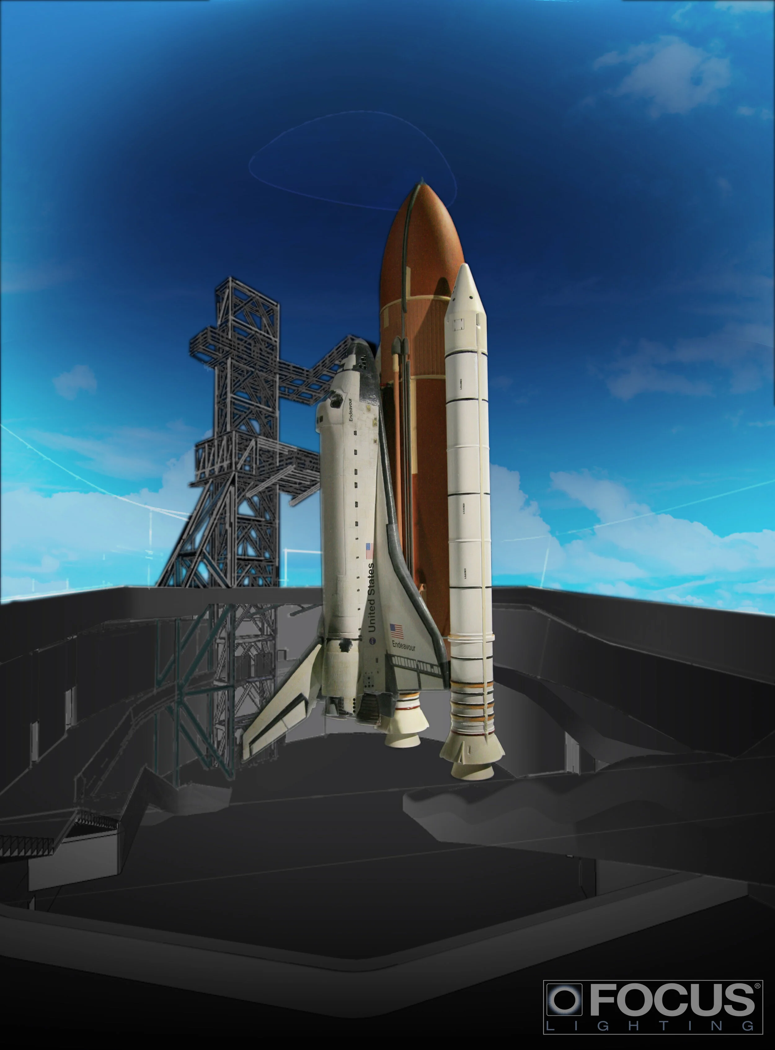 Shuttle_02.jpg