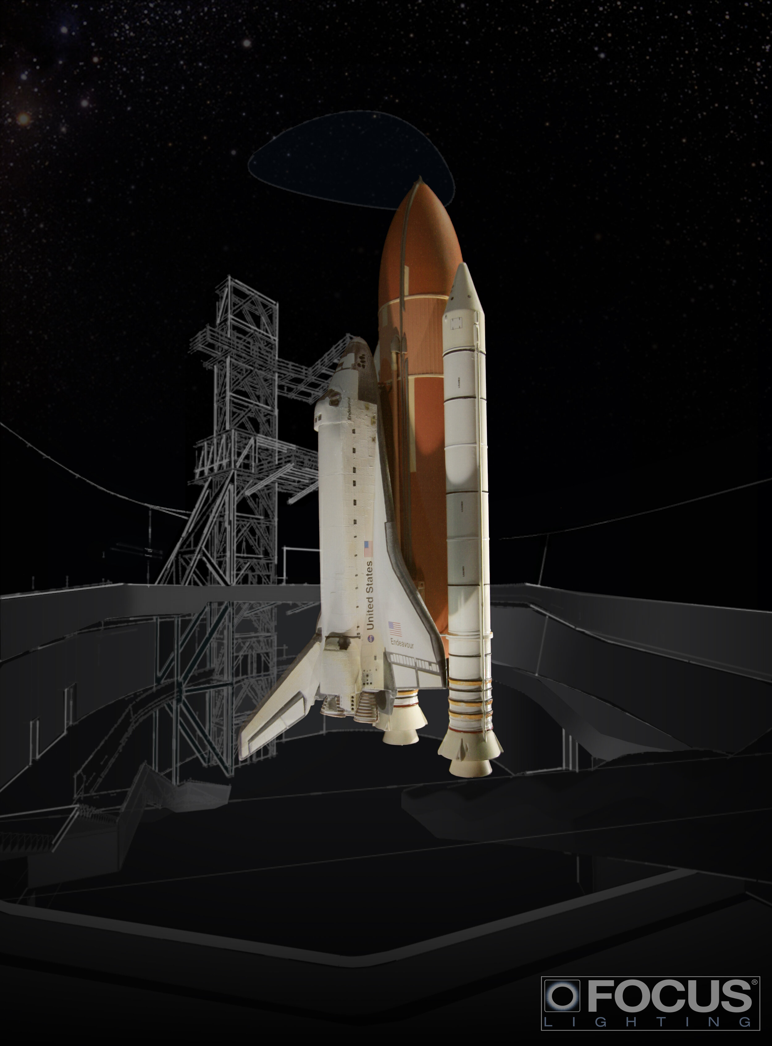 Shuttle_04.jpg