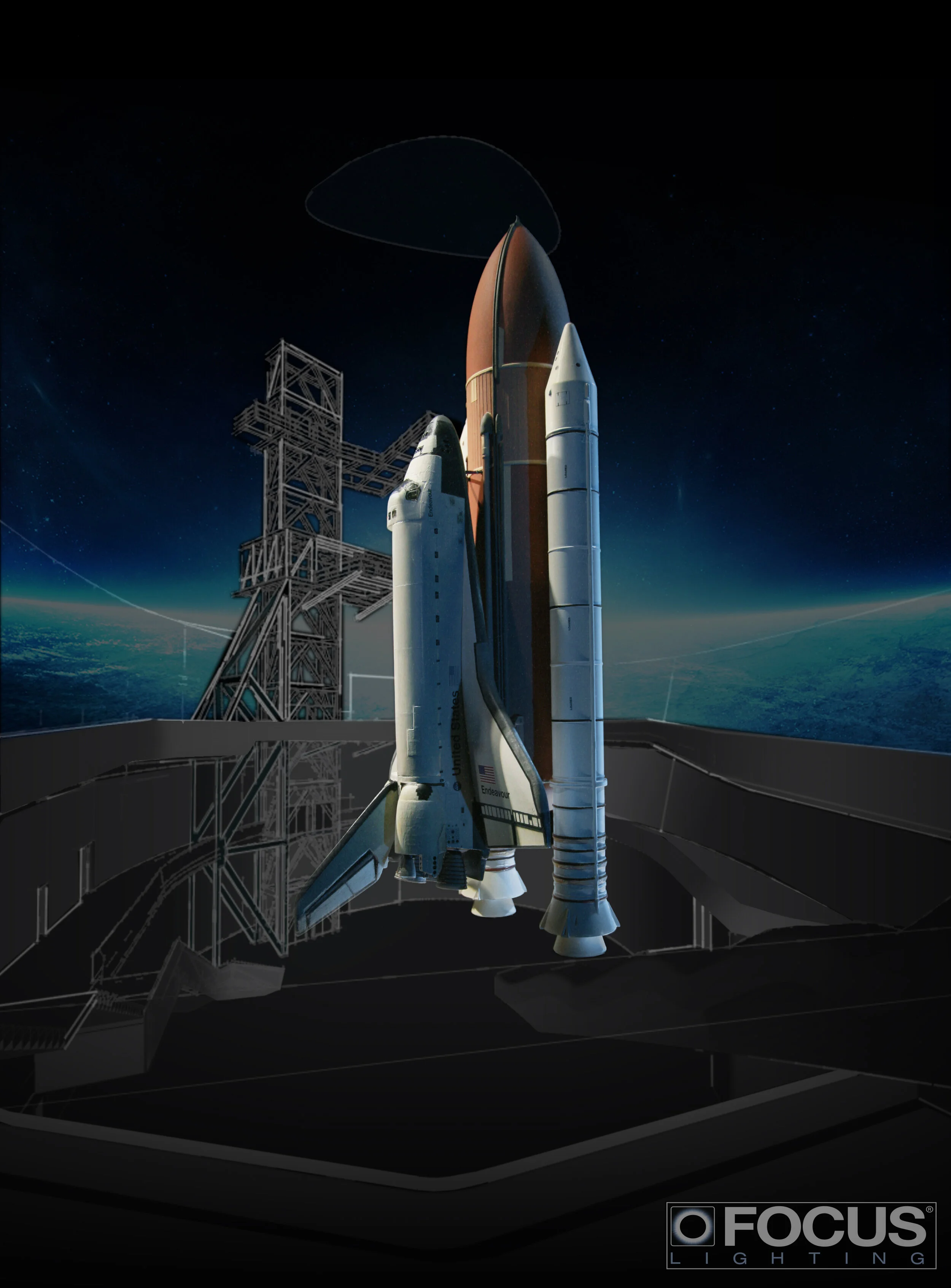 Shuttle_09.jpg