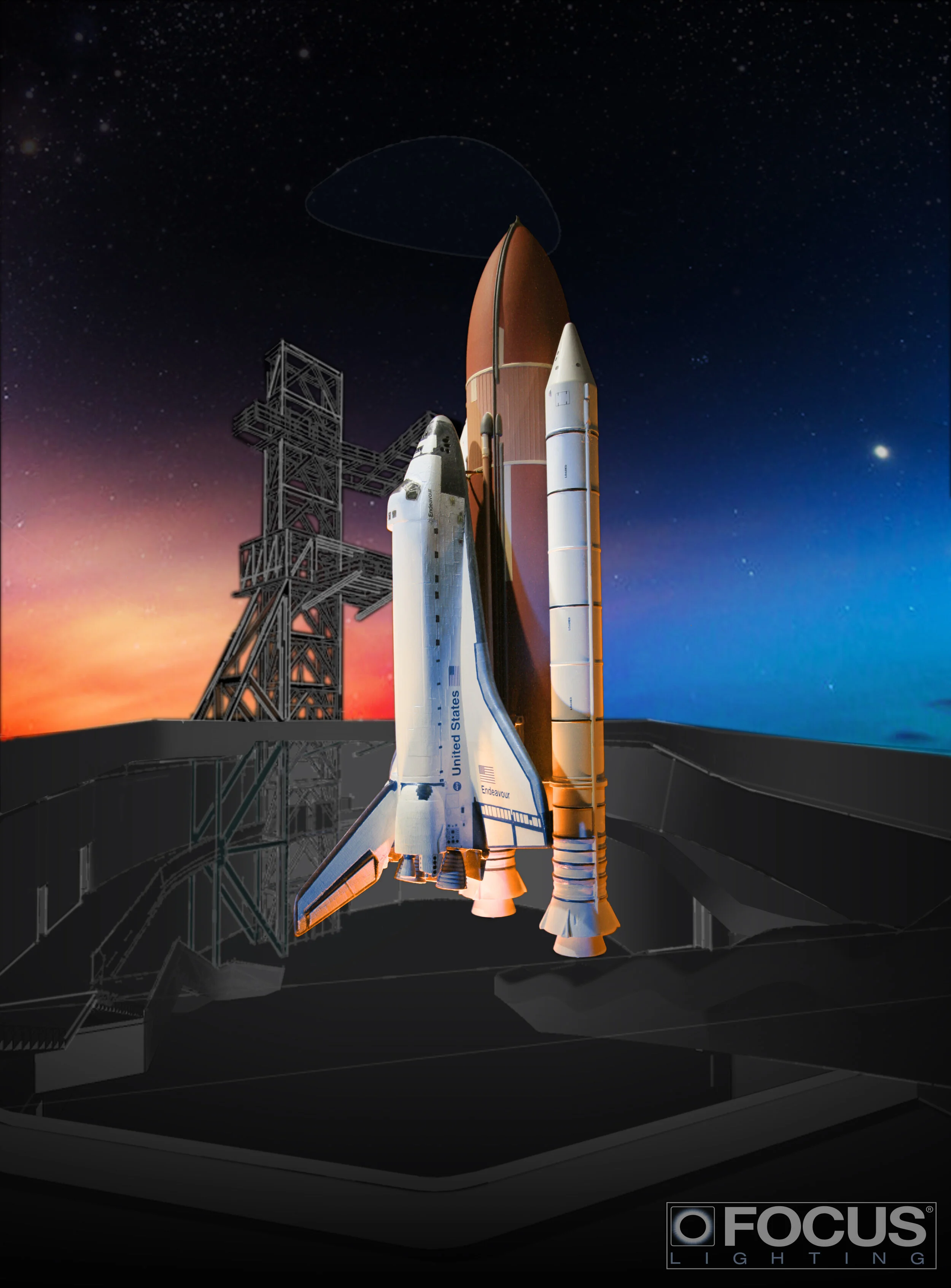 Shuttle_11_NewSky.jpg