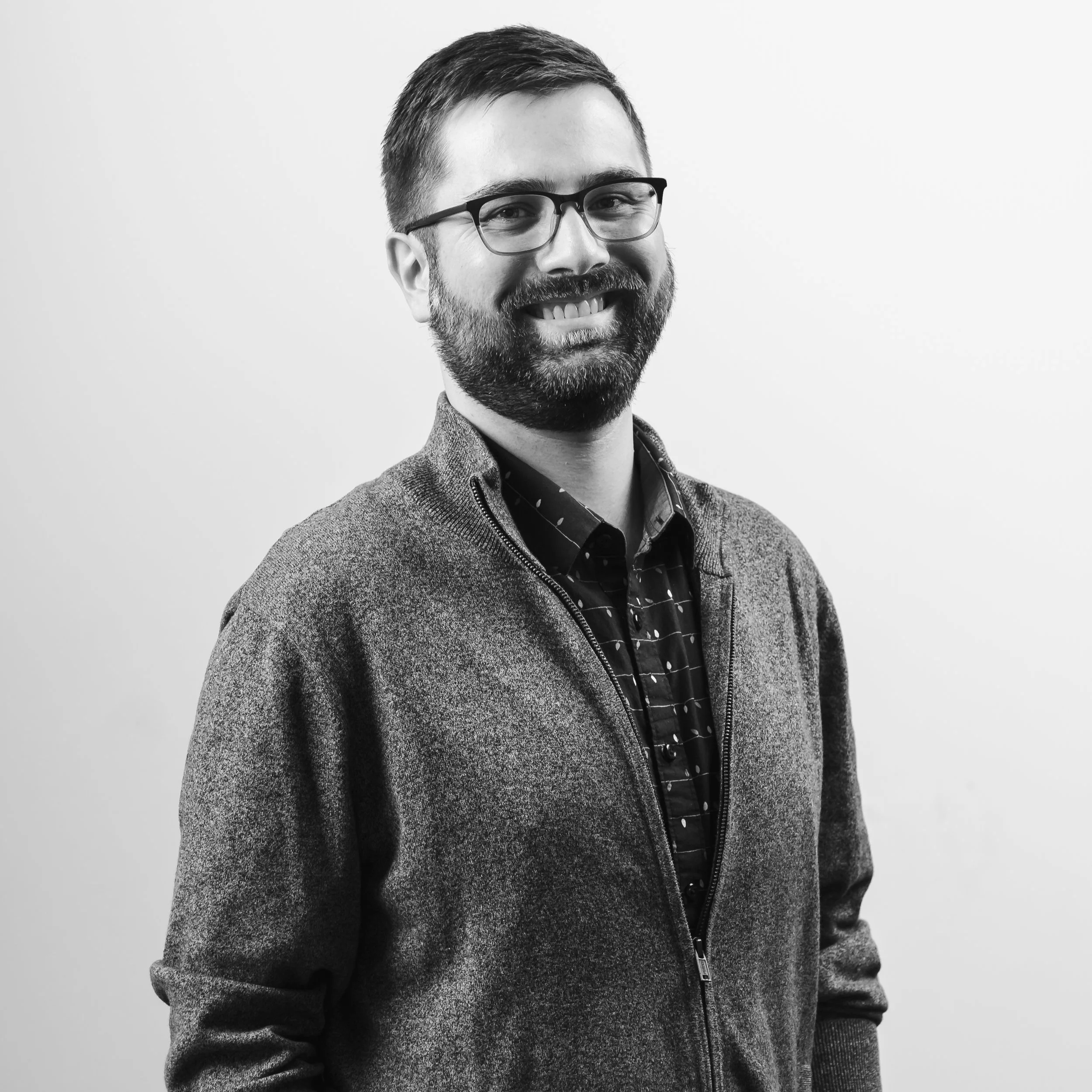 Team — Focus Lighting - Architectural Lighting Design