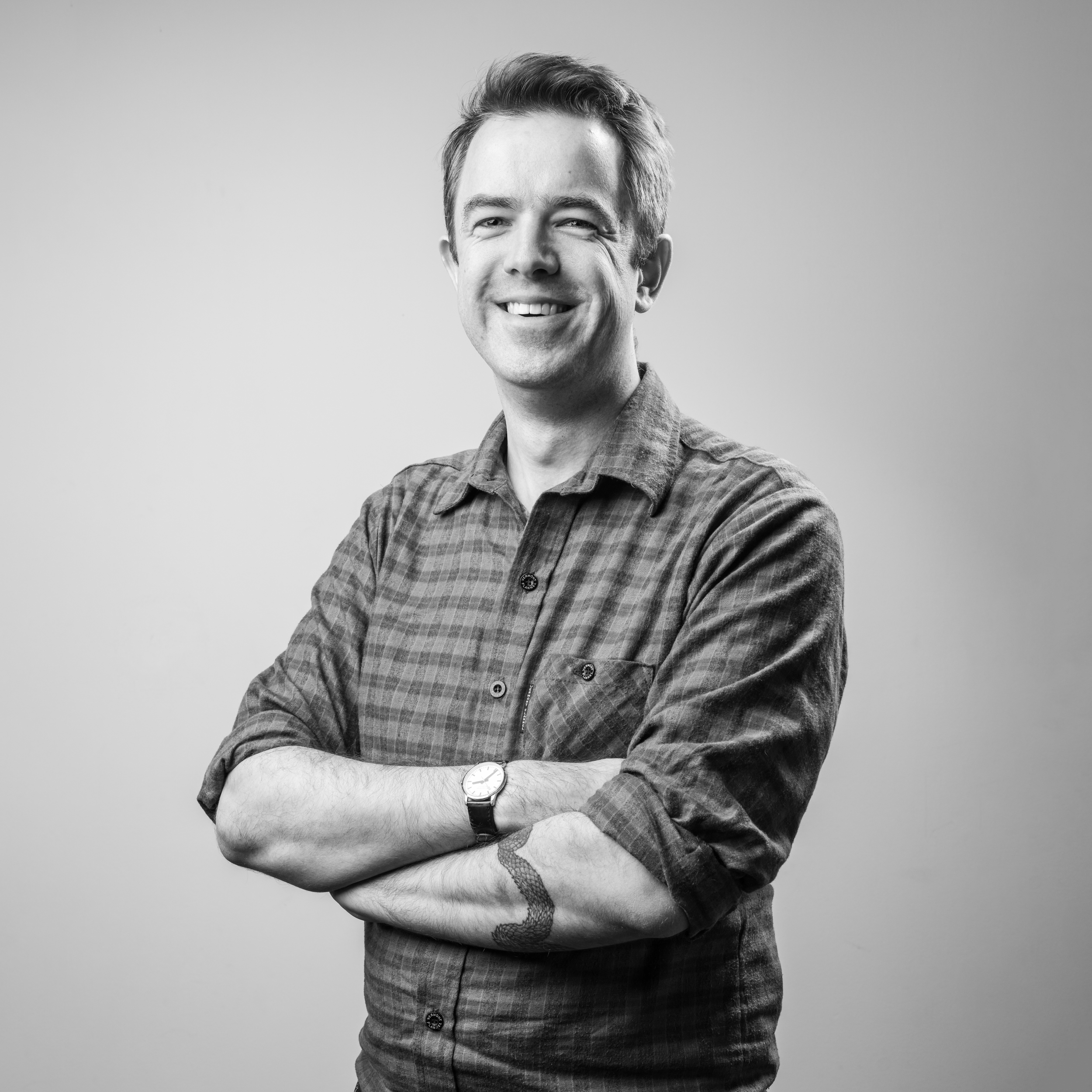 Team — Focus Lighting - Architectural Lighting Design