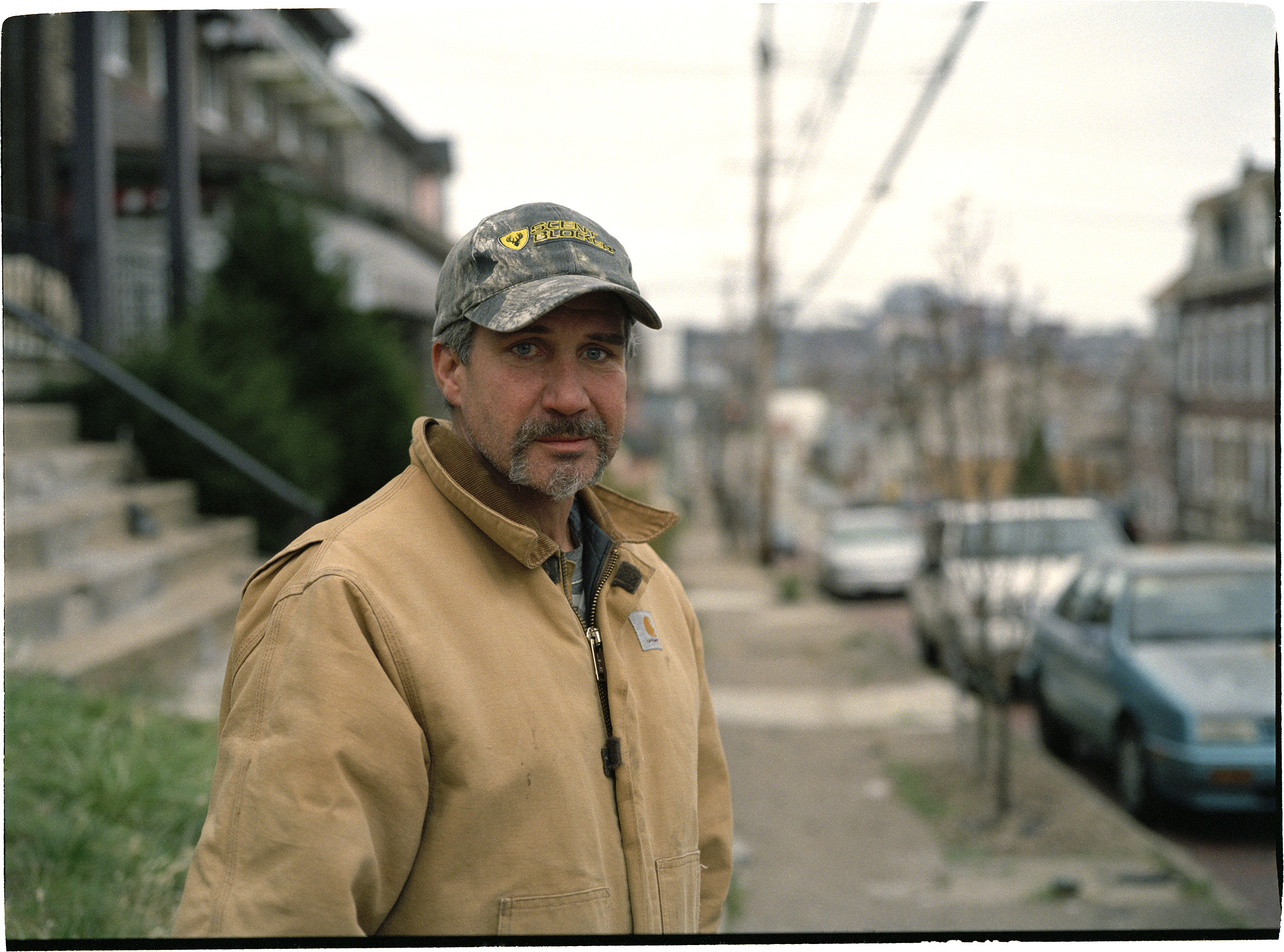 Millvale_Man.jpg