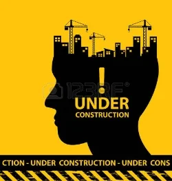 construction.jpg