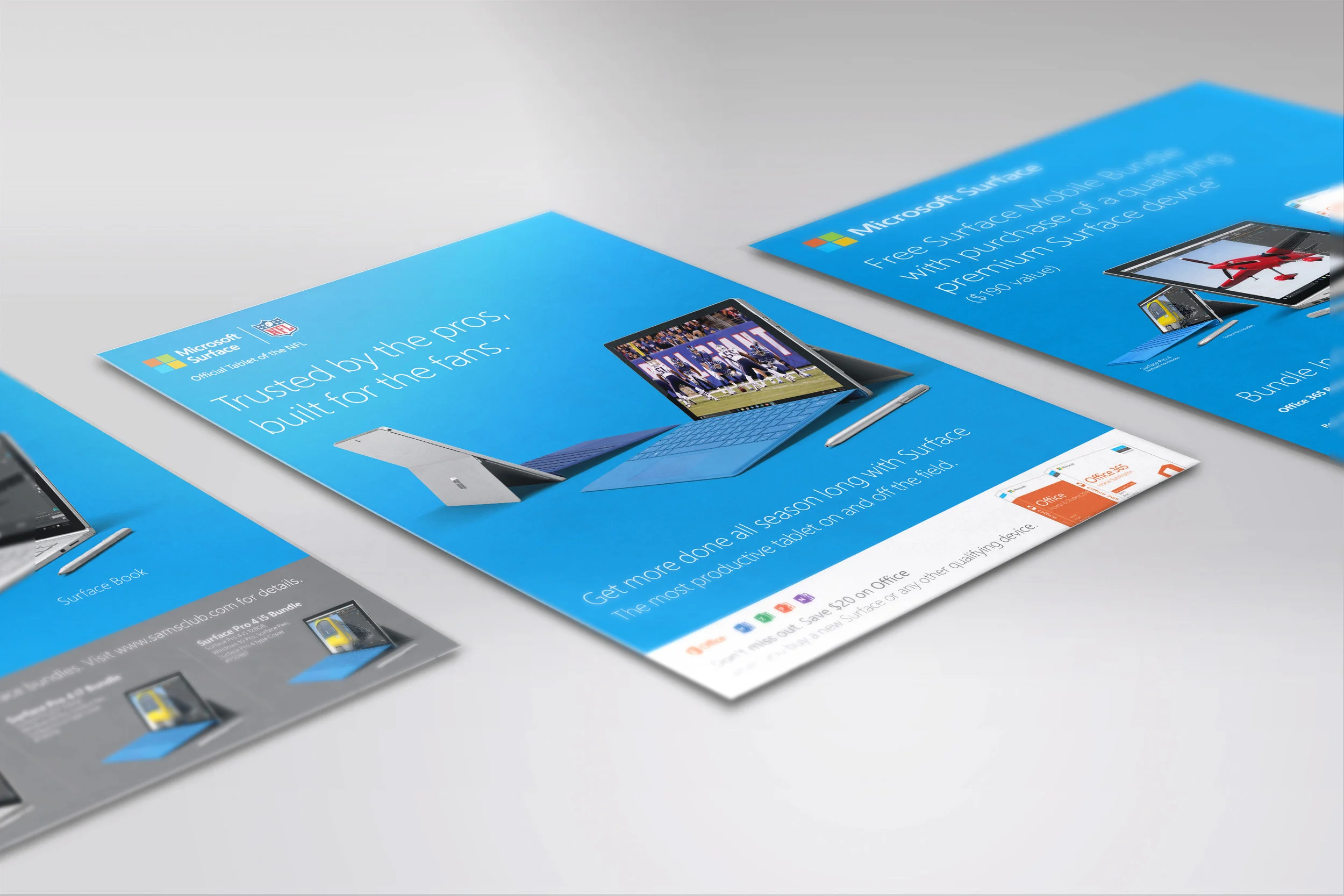 Flyer-Poster-A5-PSD-Mockup-print-ads.jpg