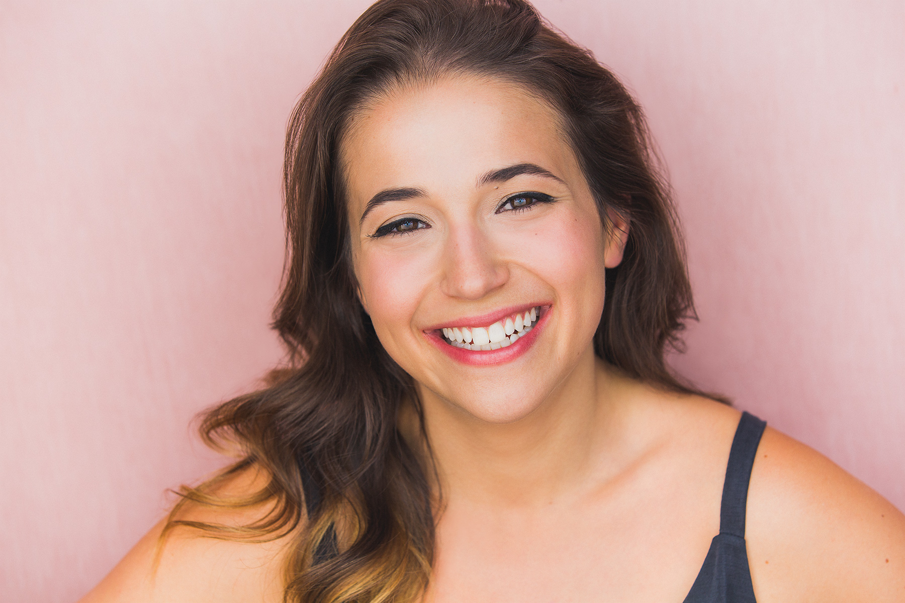 alexandra-schwartz-131-WEB copy.jpg