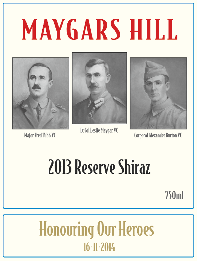 Maygars_HOH_F_label.jpg