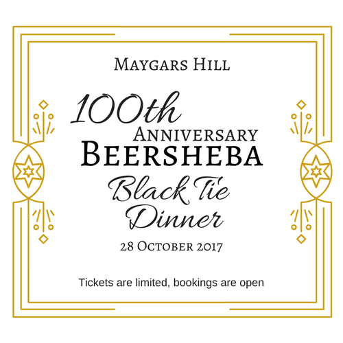 Call Jenny on 0402 136 448 or email her at jenny@maygarshill.com.au 
