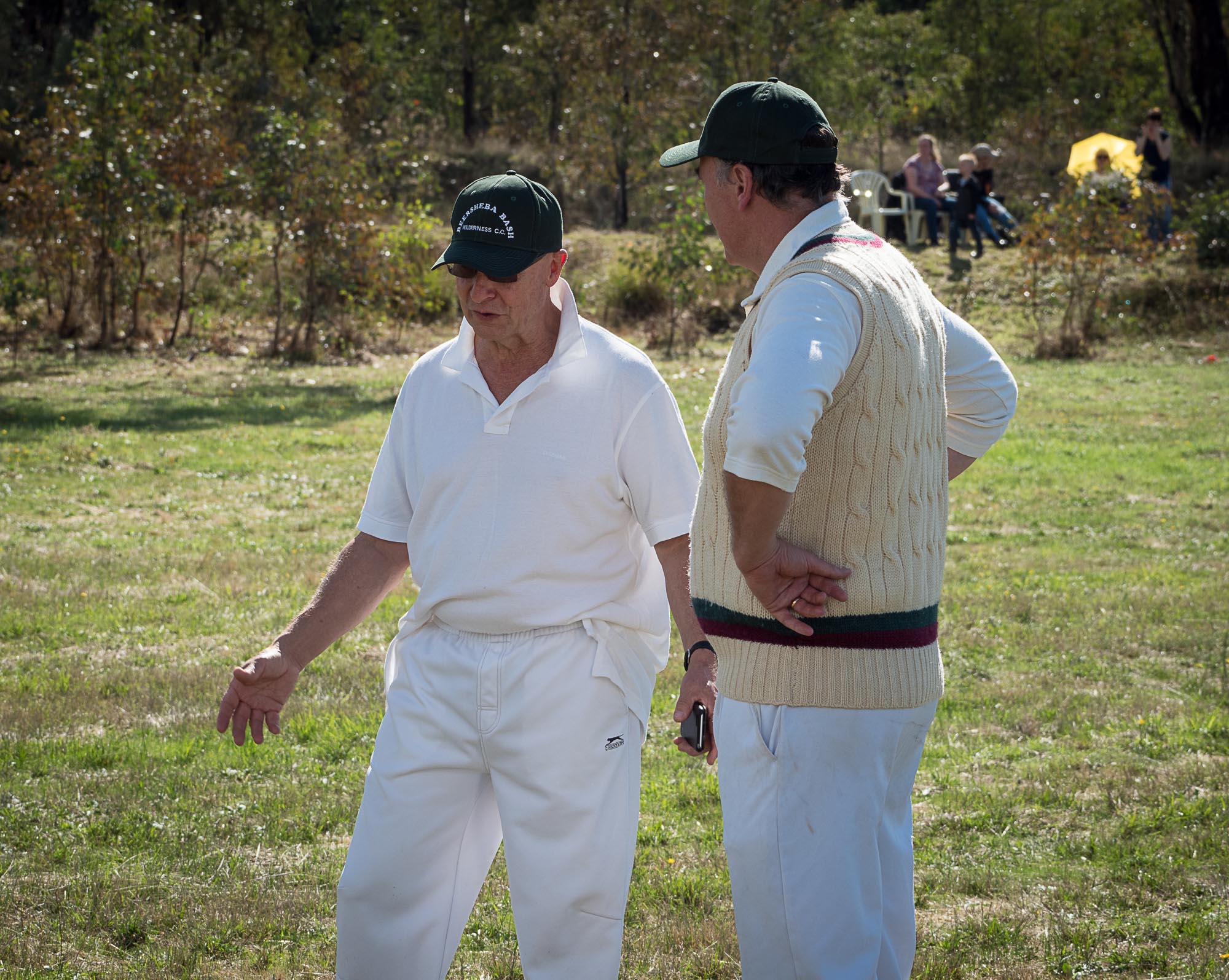 Beersheba Bash MH (43 of 138).jpg