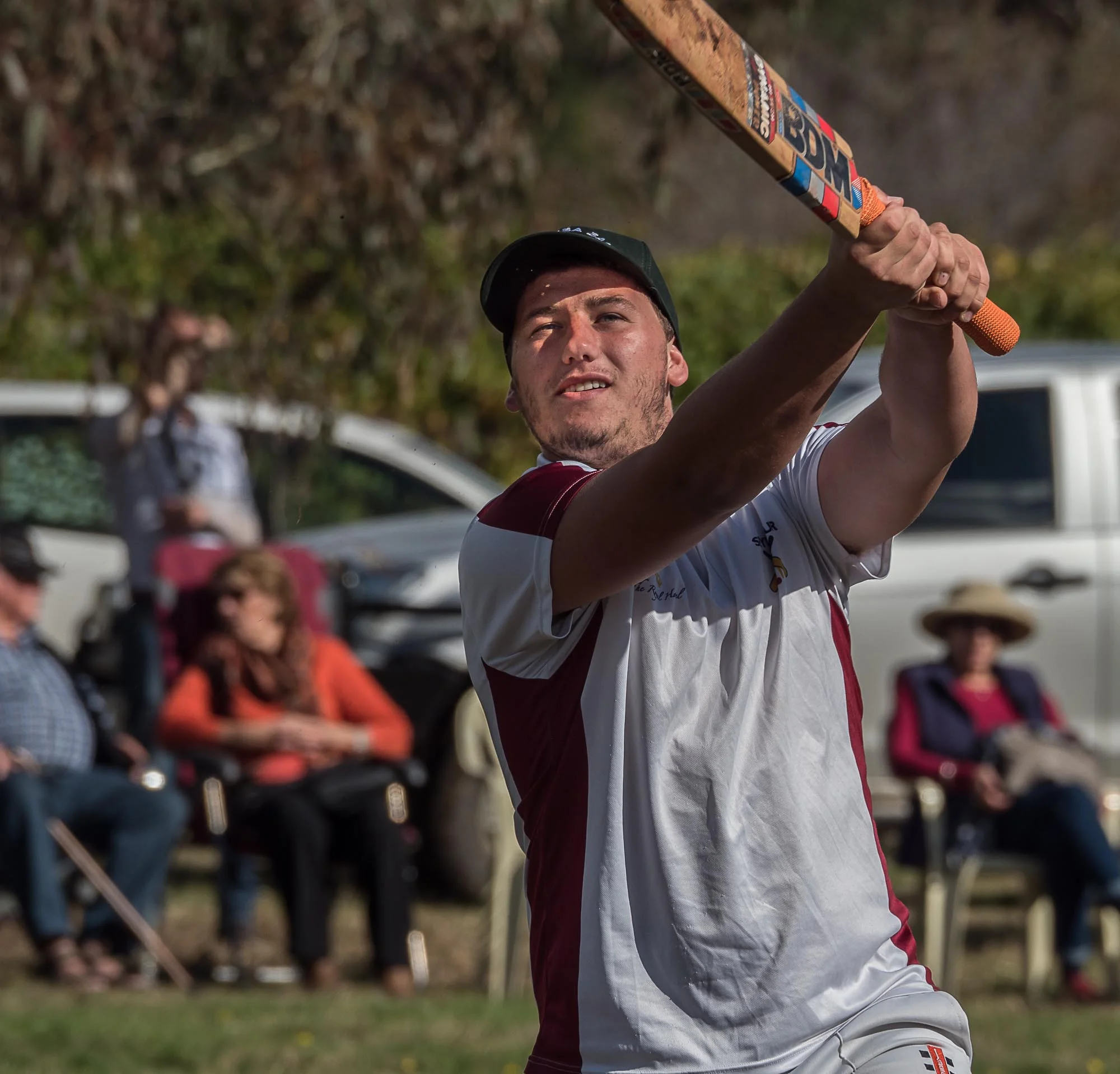 Beersheba Bash MH (51 of 138).jpg