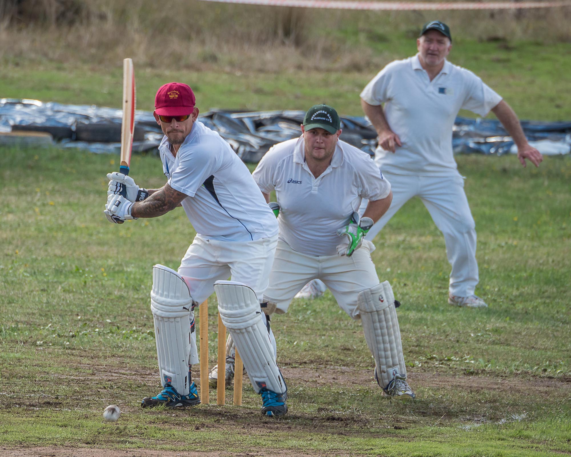 Beersheba Bash MH (60 of 138).jpg