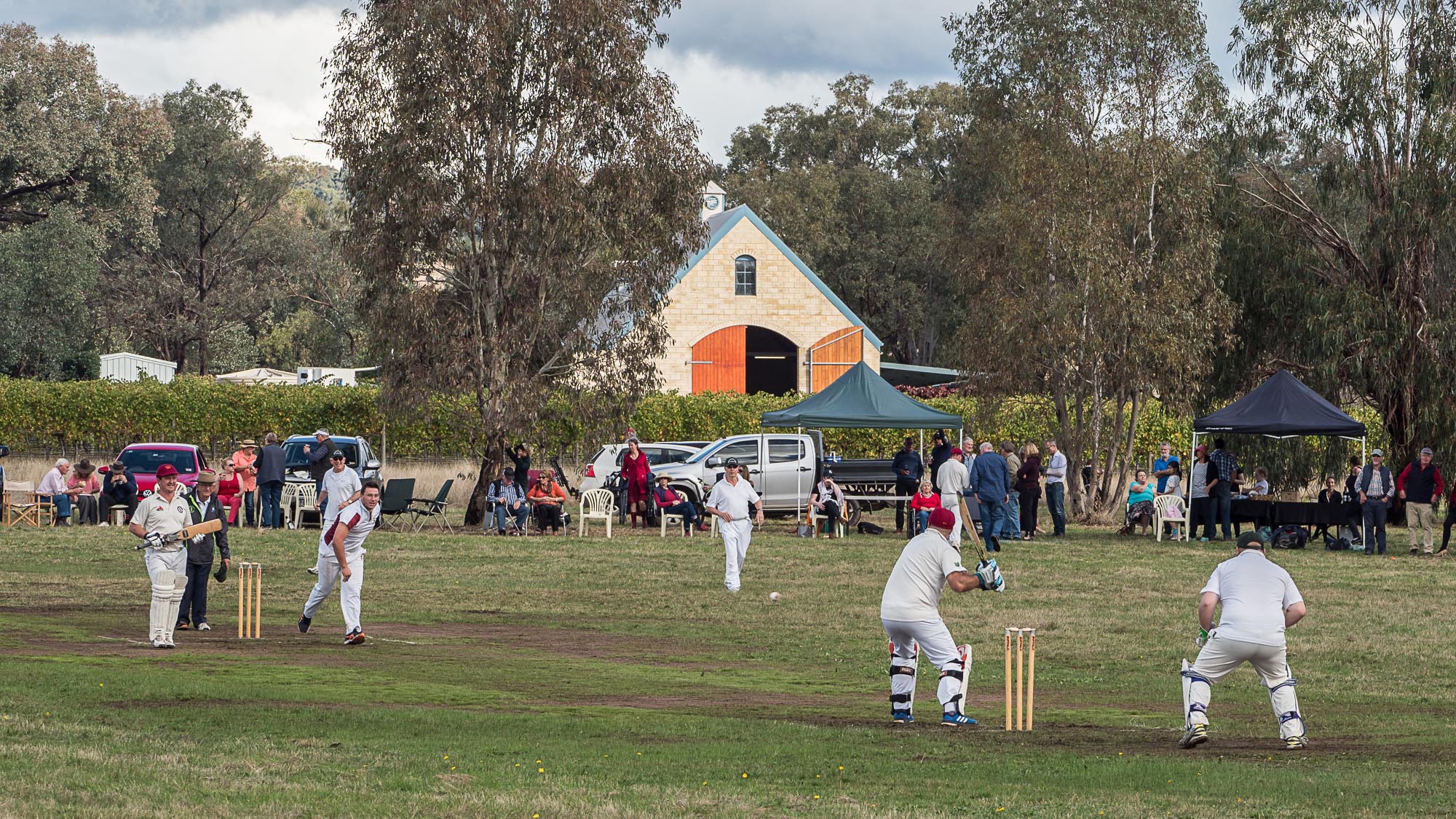 Beersheba Bash MH (69 of 138).jpg